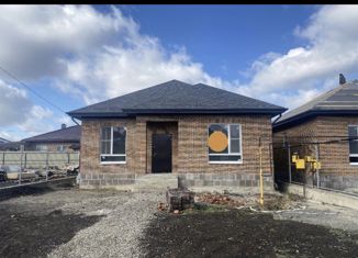 Продам дом, 124 м2, Ставрополь, микрорайон № 35, улица Гавриила Чередника