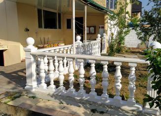 Сдача в аренду дома, 74 м2, Дагестан, улица Мира, 72