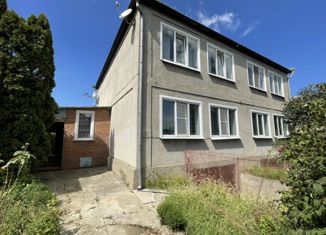 Продажа дома, 120 м2, Краснодар, Криничная улица, Криничная улица