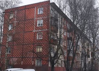 Сдается 3-комнатная квартира, 56 м2, Санкт-Петербург, Северный проспект, 87к4, Северный проспект