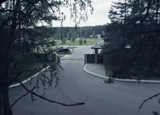 Продаю участок, 12 сот., деревня Карабаново, 4-й Заречный проезд