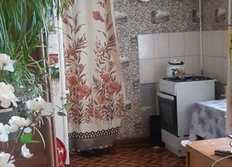 Продается дом, 71 м2, село Ключи