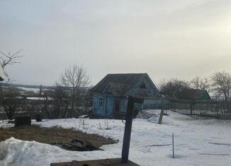 Продаю участок, 5.5 сот., Зеленодольск