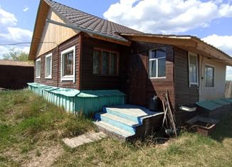 Продажа земельного участка, 11 сот., Якутск, улица Огородников, 4Б, Промышленный округ