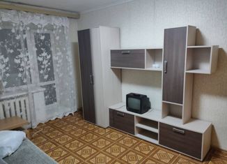 2-комнатная квартира на продажу, 41.2 м2, Лесозаводск, улица Урицкого, 11А