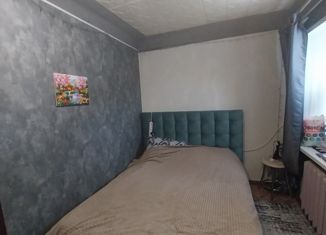 Двухкомнатная квартира на продажу, 41.3 м2, Пенза, улица Крупской, 31, район Заводской