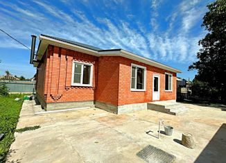 Продам дом, 120 м2, Армавир, площадь Ленина