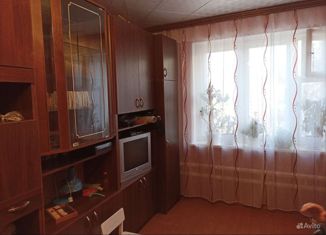 Продам комнату, 17 м2, Брянская область, улица Костычева, 41