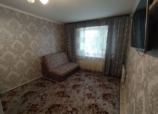Продам 1-ком. квартиру, 17.8 м2, Обнинск, улица Энгельса, 23/21