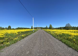 Продается участок, 8.2 сот., Дмитровский городской округ, 46Н-01002