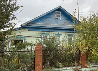 Продажа дома, 100 м2, Набережные Челны, улица Колядова, 5
