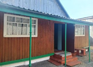 Продается дом, 53.4 м2, село Нижняя Тавда, улица Чапаева, 36