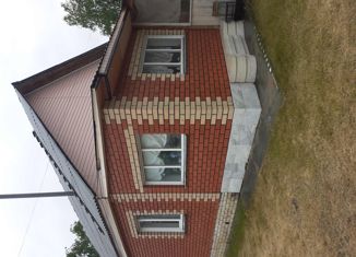 Продажа дома, 76.6 м2, село Альменево, улица Федулова, 8