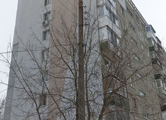 Сдача в аренду однокомнатной квартиры, 33 м2, Нижегородская область, улица Композитора Касьянова, 6