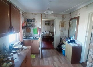Продается дом, 659 м2, рабочий посёлок Романовка, улица Калинина, 239