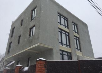 Продается дом, 310 м2, Балашиха, 2-й Заречный тупик, 12