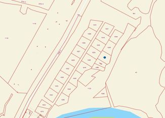 Продам участок, 25 сот., посёлок Усинский