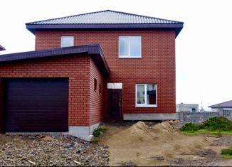 Продажа дома, 170 м2, Магнитогорск, улица Дымшица, 15