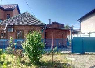 Дом на продажу, 70 м2, Краснодар, Черноморская улица, Черноморская улица