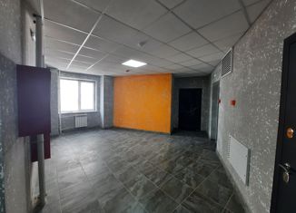 Однокомнатная квартира на продажу, 42 м2, Ростовская область, улица Луначарского, 177Бк2