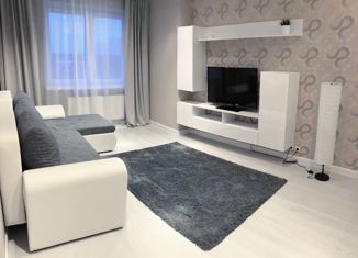 3-ком. квартира на продажу, 85 м2, Раменское, Десантная улица, 17