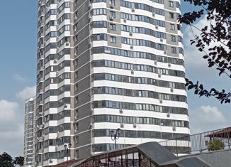 Продажа 2-комнатной квартиры, 49.4 м2, Краснодарский край, Адмиралтейский бульвар, 3к2