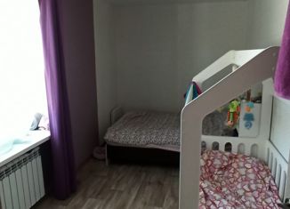2-комнатная квартира на продажу, 45 м2, село Кашино, Новая улица, 7