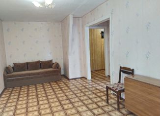 1-комнатная квартира на продажу, 31.2 м2, Тихорецк, улица Калинина, 103