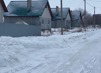 Продается дом, 70 м2, поселок Чкалов