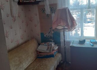 Продаю дом, 44 м2, рабочий посёлок Павелец, Кировская улица