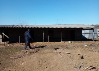 Продается дом, 54 м2, село Кулешовка