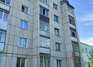 Продажа 1-ком. квартиры, 29 м2, Лениногорск, Школьная улица, 4