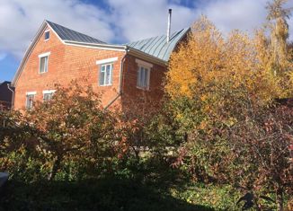 Продаю дом, 208 м2, Калачинск, улица Папко