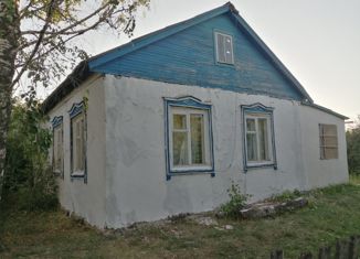 Дом на продажу, 59.4 м2, село Тюлячи, Молодёжная улица, 6