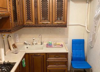 Продаю 3-комнатную квартиру, 68 м2, Москва, улица Вострухина, 7, улица Вострухина