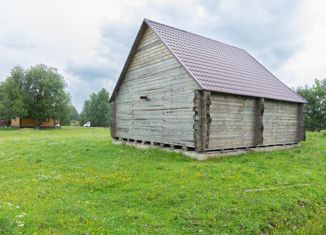 Земельный участок на продажу, 10 сот., садоводческое некоммерческое товарищество Орбита-3, садоводческое некоммерческое товарищество Орбита-3, 510