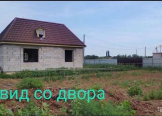 Земельный участок на продажу, 10.92 сот., поселок Начало, Южная улица