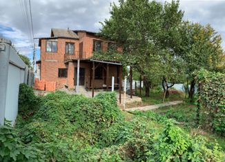 Продаю дом, 115 м2, поселок Верхнетемерницкий, 2-й Поклонный переулок