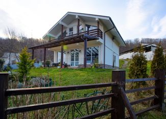 Продаю дом, 130 м2, село Каштаны, Совхозная улица, 18