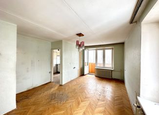 Продаю 1-комнатную квартиру, 31 м2, Москва, Парусный проезд, 11, район Южное Тушино