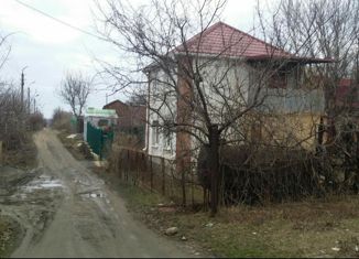 Продаю дом, 44 м2, Азов, переулок Платова, 12