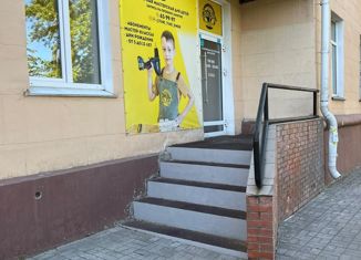 Продаю офис, 63.4 м2, Омск, проспект Карла Маркса, 38, Ленинский округ