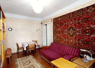 Продам двухкомнатную квартиру, 49 м2, Архангельская область, улица Гагарина, 8