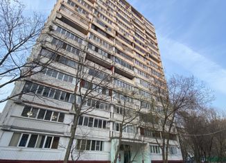 Продажа 1-комнатной квартиры, 34.7 м2, Москва, Отрадная улица, 3Б, Отрадная улица