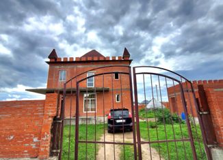 Продажа дома, 180 м2, деревня Поповка, Центральная улица