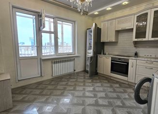 Продается однокомнатная квартира, 50 м2, Саха (Якутия), улица Крупской, 9А/1