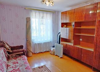 Продажа дома, 82.7 м2, село Верхние Татышлы, Комсомольская улица, 19