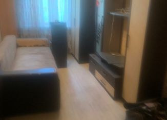 Продаю двухкомнатную квартиру, 42 м2, Иркутск, улица Розы Люксембург, 227, Ленинский округ