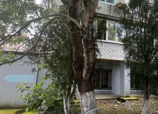 Продается офис, 40 м2, Геленджик, улица Грибоедова, 17