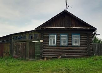 Продаю дом, 31.4 м2, поселок городского типа Билимбай, улица Павших Борцов, 9